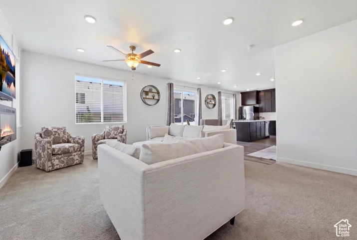 789 W Wickham Dr, Murray, Utah 84123
