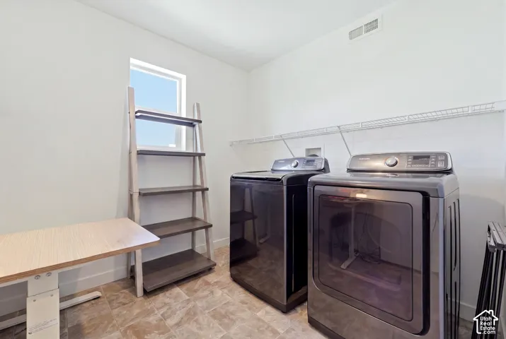 789 W Wickham Dr, Murray, Utah 84123