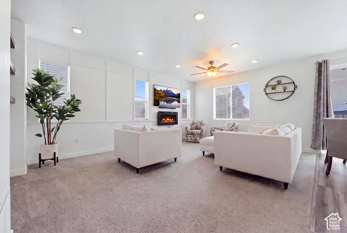 789 W Wickham Dr, Murray, Utah 84123