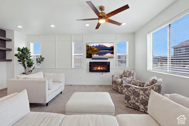 789 W Wickham Dr, Murray, Utah 84123