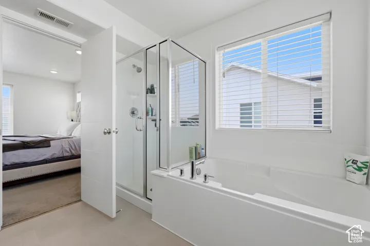 789 W Wickham Dr, Murray, Utah 84123