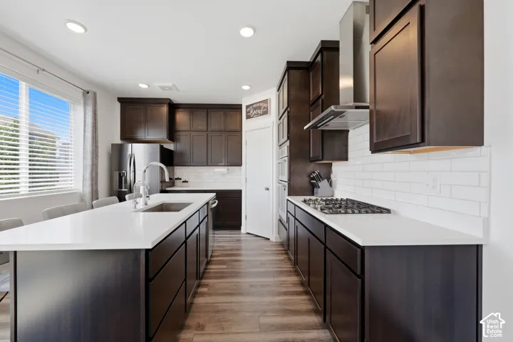 789 W Wickham Dr, Murray, Utah 84123