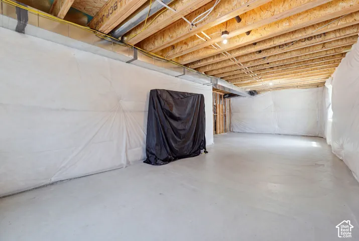 789 W Wickham Dr, Murray, Utah 84123