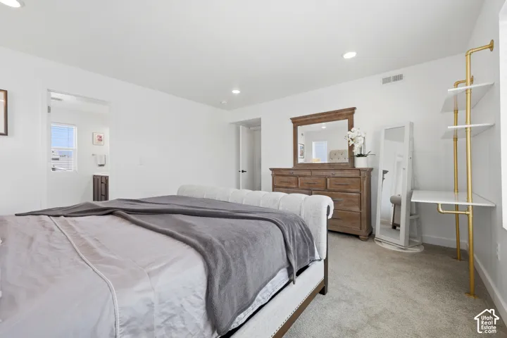 789 W Wickham Dr, Murray, Utah 84123