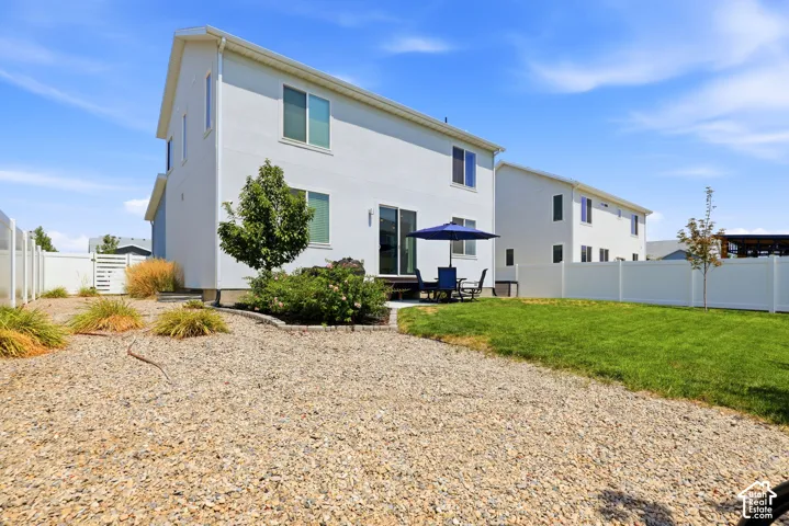 789 W Wickham Dr, Murray, Utah 84123