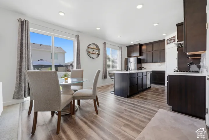 789 W Wickham Dr, Murray, Utah 84123