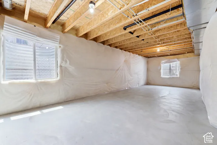 789 W Wickham Dr, Murray, Utah 84123