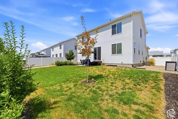 789 W Wickham Dr, Murray, Utah 84123