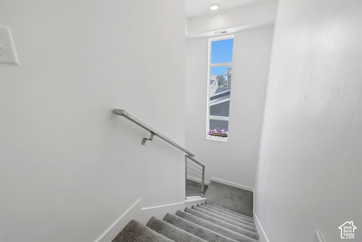 789 W Wickham Dr, Murray, Utah 84123