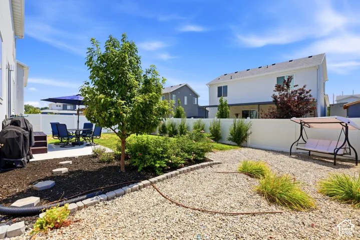 789 W Wickham Dr, Murray, Utah 84123