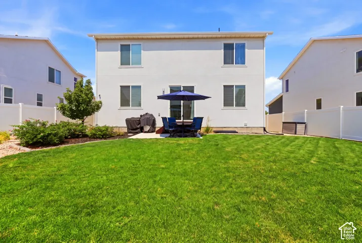 789 W Wickham Dr, Murray, Utah 84123