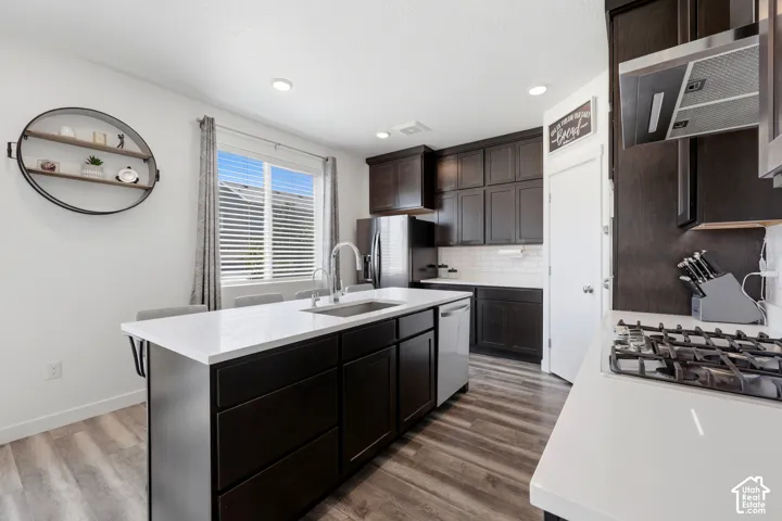 789 W Wickham Dr, Murray, Utah 84123