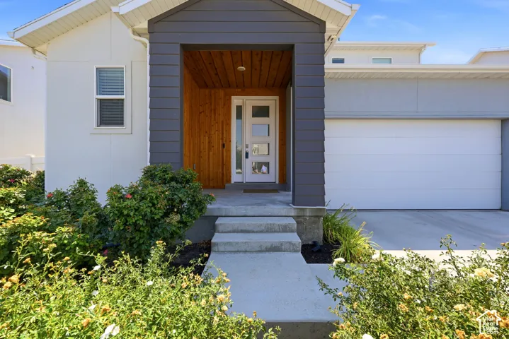789 W Wickham Dr, Murray, Utah 84123