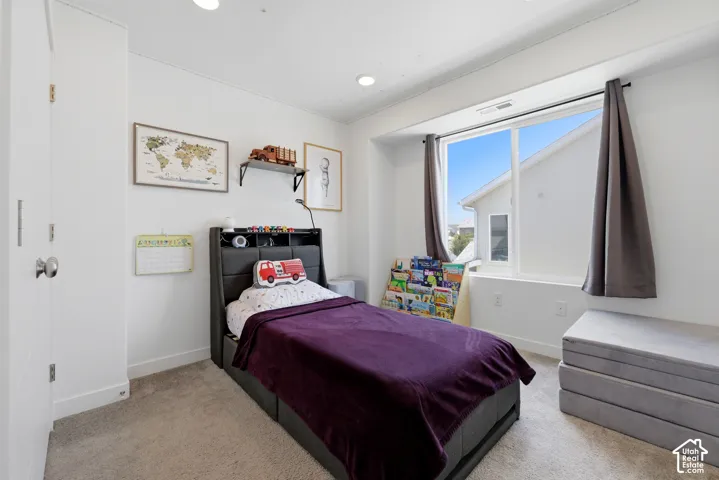789 W Wickham Dr, Murray, Utah 84123