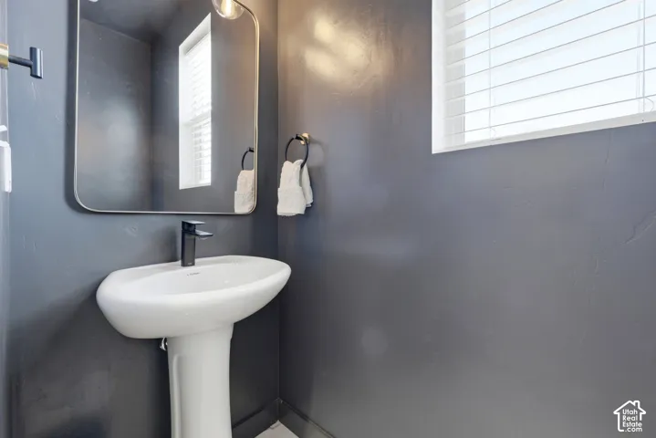 789 W Wickham Dr, Murray, Utah 84123