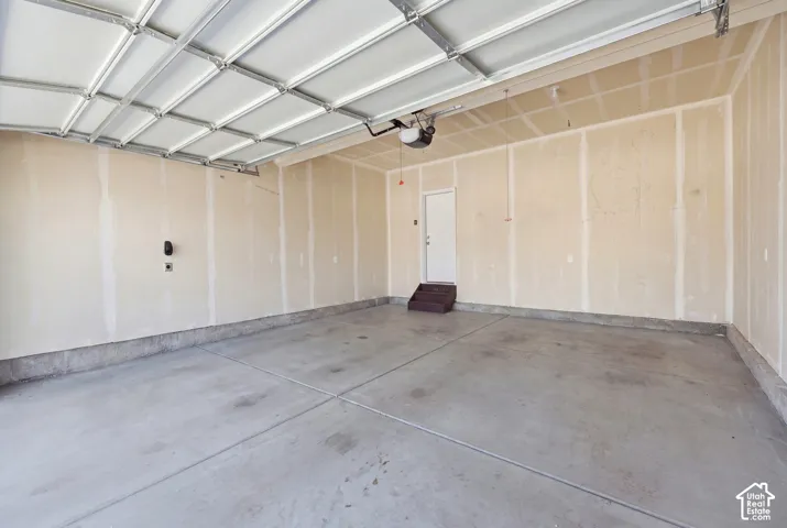 789 W Wickham Dr, Murray, Utah 84123