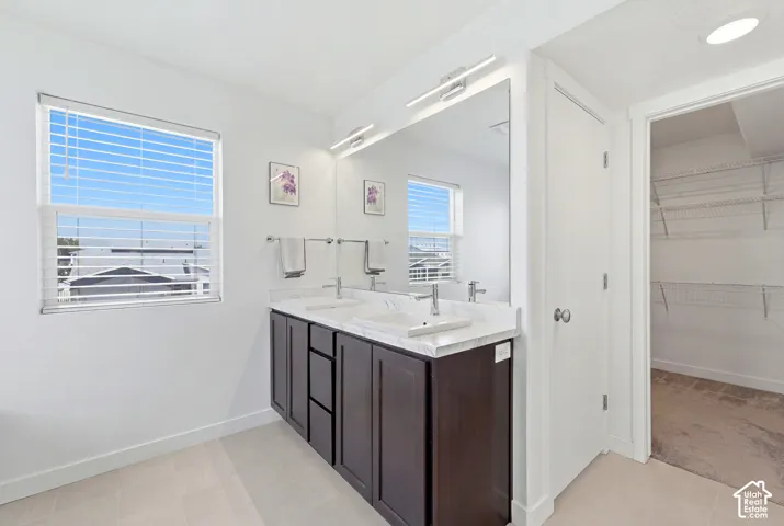 789 W Wickham Dr, Murray, Utah 84123
