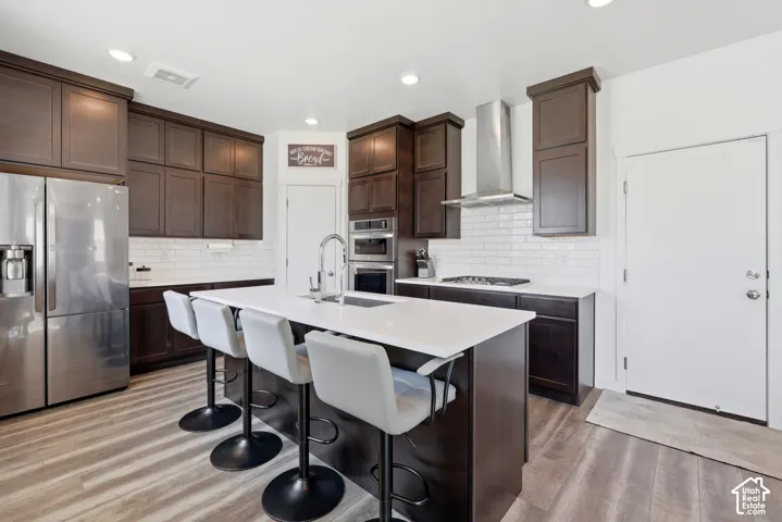 789 W Wickham Dr, Murray, Utah 84123