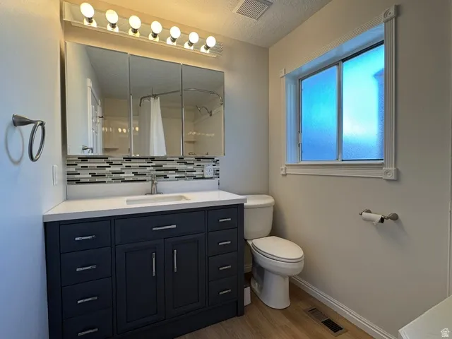 530 S 900 W, Brigham City, Utah 84302