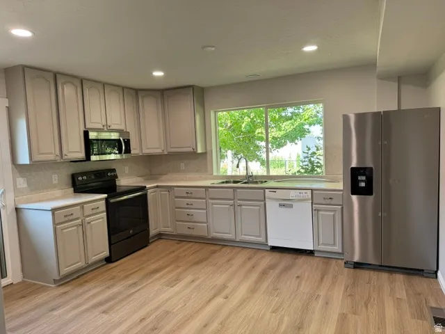 530 S 900 W, Brigham City, Utah 84302