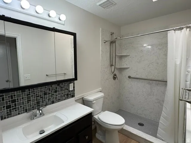 530 S 900 W, Brigham City, Utah 84302