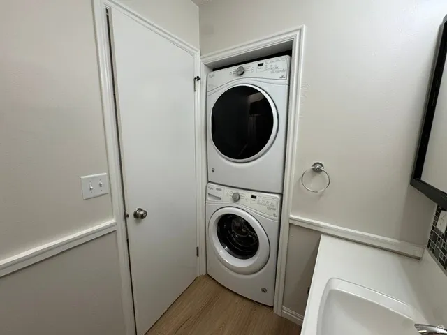 530 S 900 W, Brigham City, Utah 84302