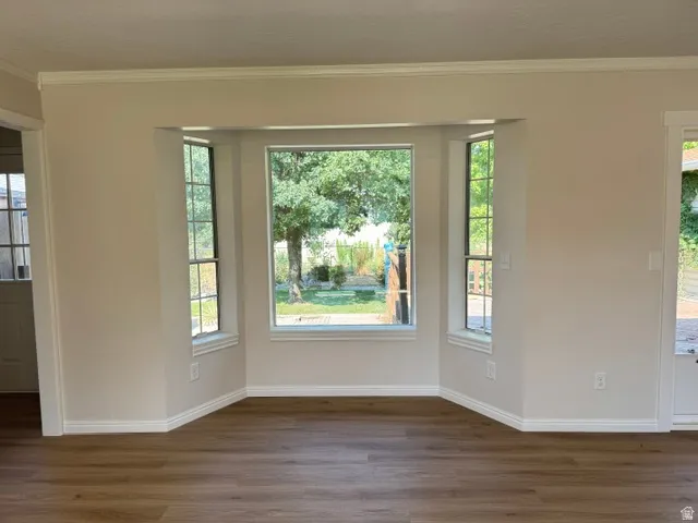 530 S 900 W, Brigham City, Utah 84302