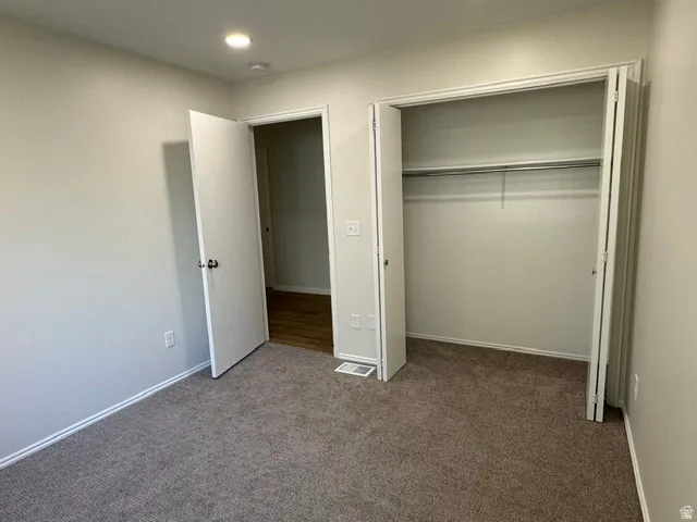 530 S 900 W, Brigham City, Utah 84302
