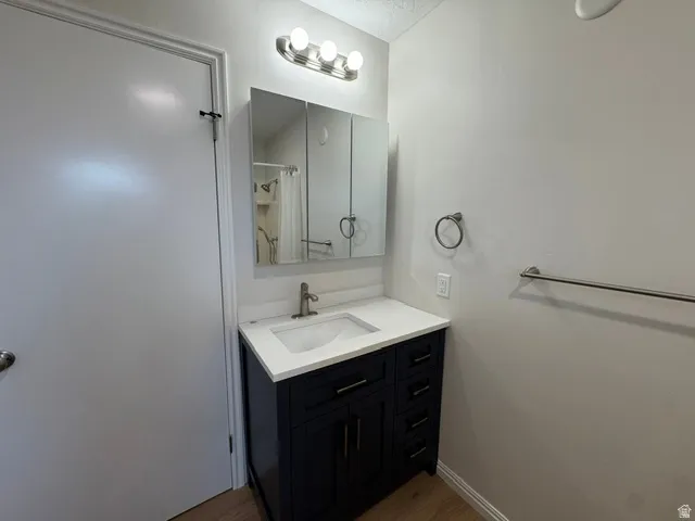 530 S 900 W, Brigham City, Utah 84302