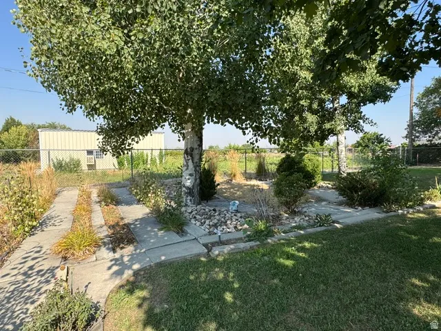530 S 900 W, Brigham City, Utah 84302
