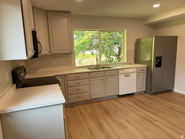 530 S 900 W, Brigham City, Utah 84302