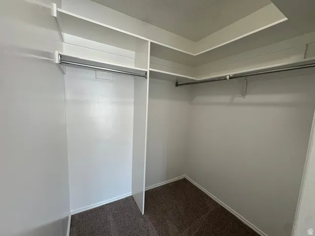 530 S 900 W, Brigham City, Utah 84302