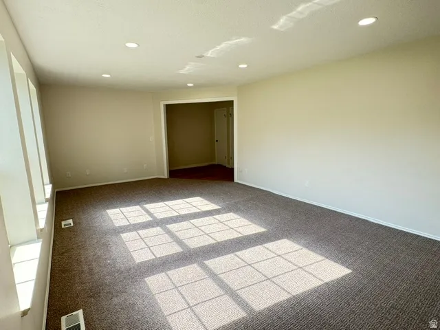 530 S 900 W, Brigham City, Utah 84302