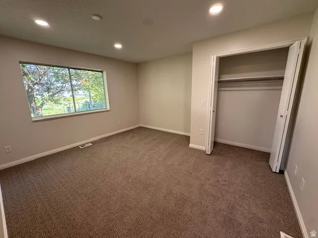 530 S 900 W, Brigham City, Utah 84302