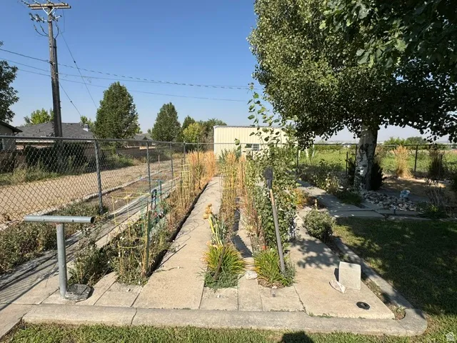 530 S 900 W, Brigham City, Utah 84302