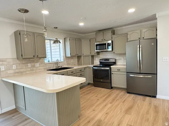 530 S 900 W, Brigham City, Utah 84302