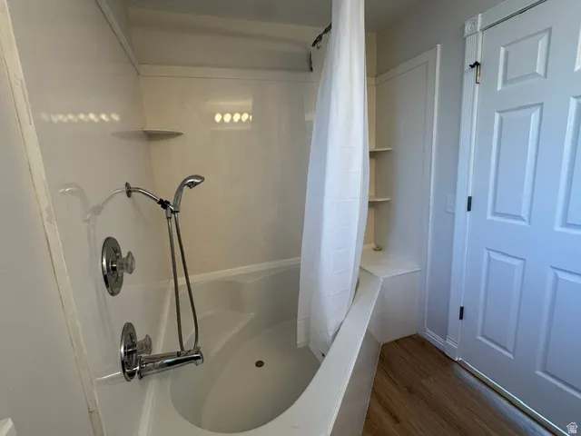 530 S 900 W, Brigham City, Utah 84302