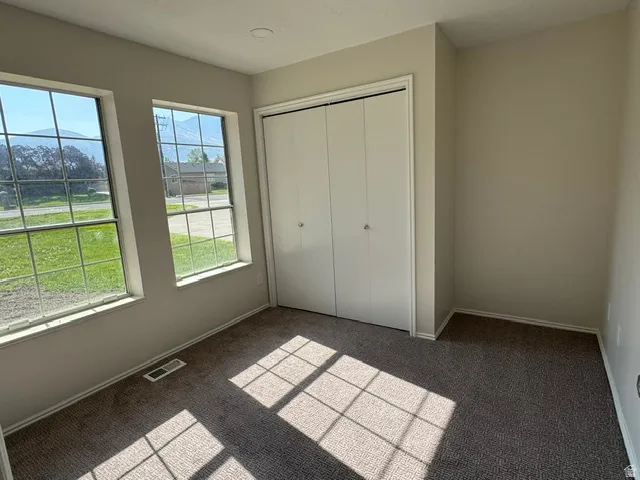 530 S 900 W, Brigham City, Utah 84302