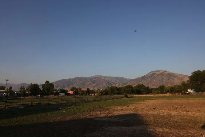 3074 S 800 W, Nibley, Utah 84321