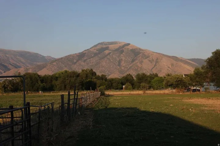 3074 S 800 W, Nibley, Utah 84321