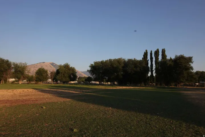3074 S 800 W, Nibley, Utah 84321