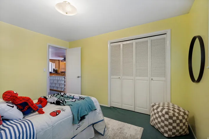 2463 E Arnett Dr, Millcreek, Utah 84109