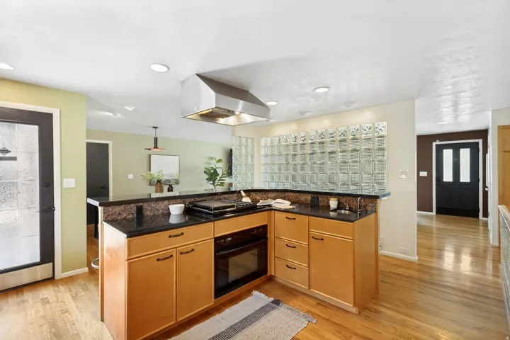 2463 E Arnett Dr, Millcreek, Utah 84109