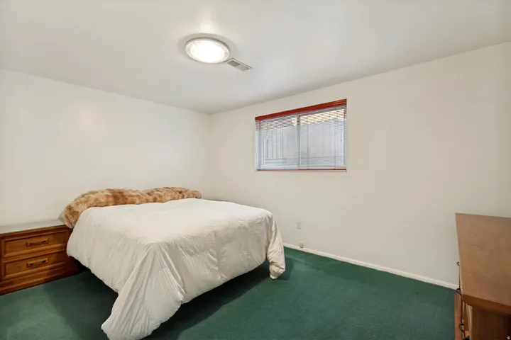 2463 E Arnett Dr, Millcreek, Utah 84109