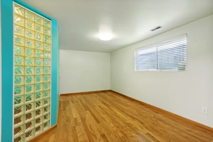 2463 E Arnett Dr, Millcreek, Utah 84109
