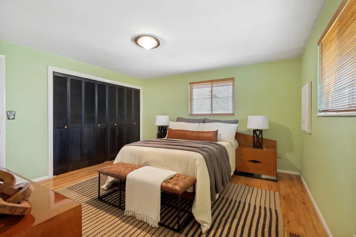 2463 E Arnett Dr, Millcreek, Utah 84109