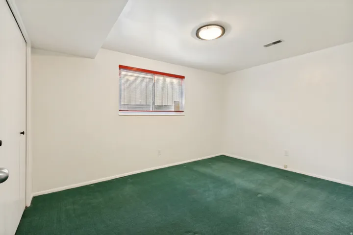 2463 E Arnett Dr, Millcreek, Utah 84109