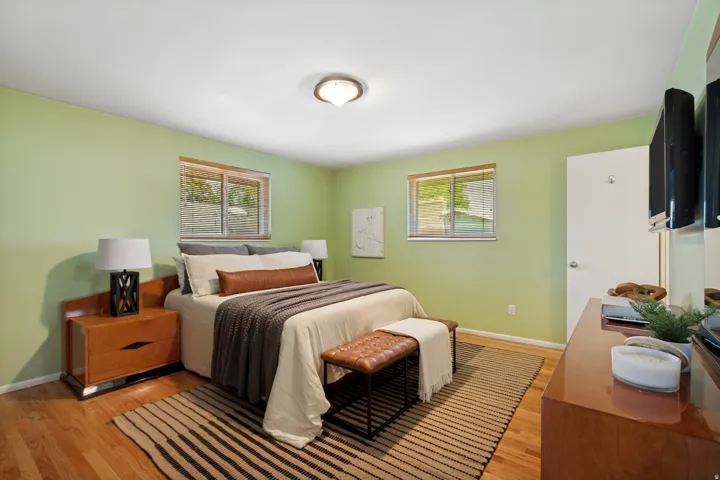 2463 E Arnett Dr, Millcreek, Utah 84109