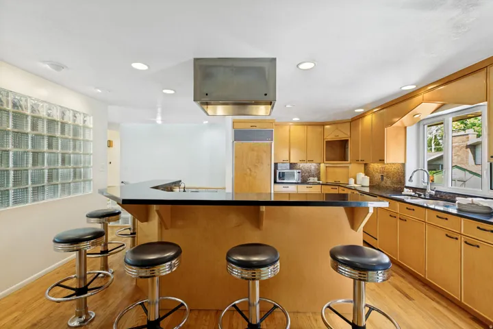 2463 E Arnett Dr, Millcreek, Utah 84109