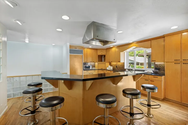 2463 E Arnett Dr, Millcreek, Utah 84109